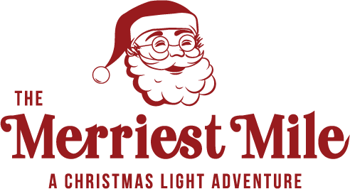 The Merriest Mile