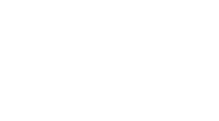 The Merriest Mile